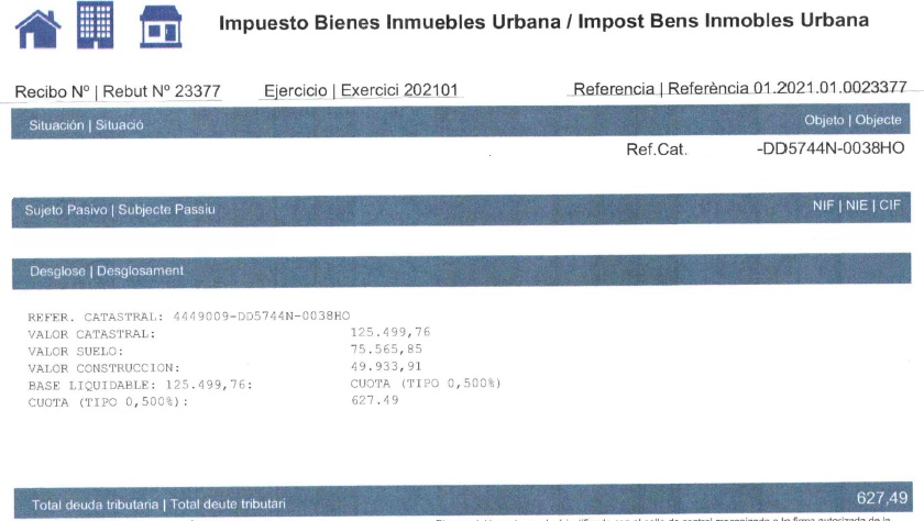 Generic placeholder image